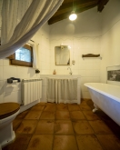 Casa Rural El Molino