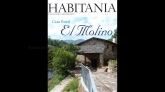 Casa Rural El Molino