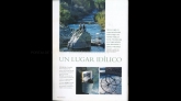 Casa Rural El Molino