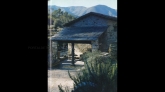 Casa Rural El Molino