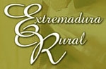 Casa Rural El Molino