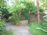 Casa Rural Corvina en la Sierra de Gata (Acebo)