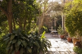 Casa Rural Corvina en la Sierra de Gata (Acebo)