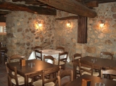 Casa Rural Corvina en la Sierra de Gata (Acebo)