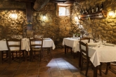 Casa Rural Corvina en la Sierra de Gata (Acebo)