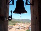 Casa Rural Corvina en la Sierra de Gata (Acebo)