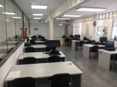 Novis Formación
