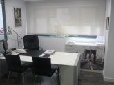 Novis Formación