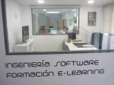 Novis Formación