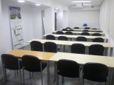 Novis Formación
