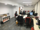 Novis Formación