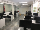 Novis Formación