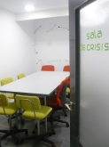 Novis Formación