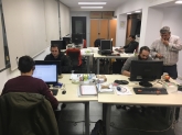 Novis Formación