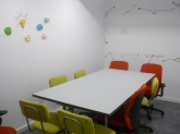 Novis Formación