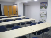 Novis Formación