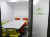Novis Formación