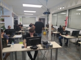 Novis Formación