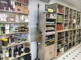 Los Ibéricos - Productos Extremeños