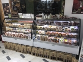 Los Ibéricos - Productos Extremeños