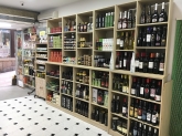 Los Ibéricos - Productos Extremeños