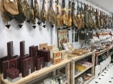 Los Ibéricos - Productos Extremeños