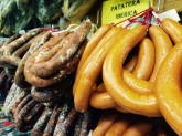 Los Ibéricos - Productos Extremeños
