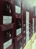 Los Ibéricos - Productos Extremeños
