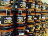 Los Ibéricos - Productos Extremeños