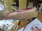 Los Ibéricos - Productos Extremeños