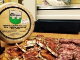 Los Ibéricos - Productos Extremeños