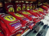 Los Ibéricos - Productos Extremeños