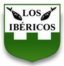 Los Ibéricos - Productos Extremeños