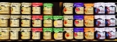 Los Ibéricos - Productos Extremeños
