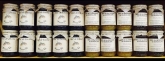 Los Ibéricos - Productos Extremeños