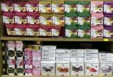 Los Ibéricos - Productos Extremeños