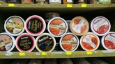 Los Ibéricos - Productos Extremeños