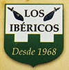 Los Ibéricos - Productos Extremeños