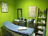 Centro de Belleza y Estética Blanca Fernández