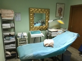 Centro de Belleza y Estética Blanca Fernández