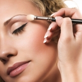 Centro de Belleza y Estética Blanca Fernández