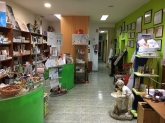 Centro de Belleza y Estética Blanca Fernández