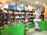 Centro de Belleza y Estética Blanca Fernández