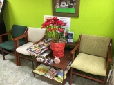 Centro de Belleza y Estética Blanca Fernández