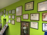 Centro de Belleza y Estética Blanca Fernández