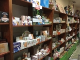 Centro de Belleza y Estética Blanca Fernández