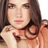 Centro de Belleza y Estética Blanca Fernández