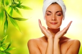 Centro de Belleza y Estética Blanca Fernández