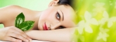 Centro de Belleza y Estética Blanca Fernández