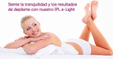 Centro de Belleza y Estética Blanca Fernández